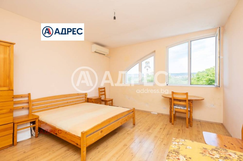 Zu verkaufen  3+ Schlafzimmer Warna , Operata , 89 qm | 97152388 - Bild [5]