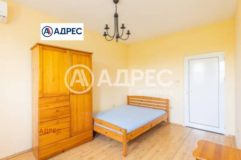 Zu verkaufen  3+ Schlafzimmer Warna , Operata , 89 qm | 97152388 - Bild [8]
