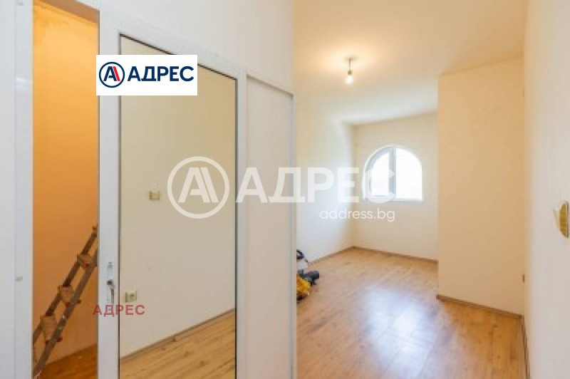 Zu verkaufen  3+ Schlafzimmer Warna , Operata , 89 qm | 97152388 - Bild [13]