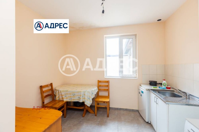 Zu verkaufen  3+ Schlafzimmer Warna , Operata , 89 qm | 97152388 - Bild [9]