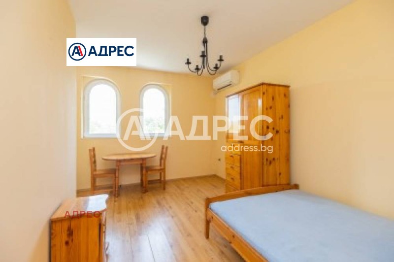 Zu verkaufen  3+ Schlafzimmer Warna , Operata , 89 qm | 97152388 - Bild [14]