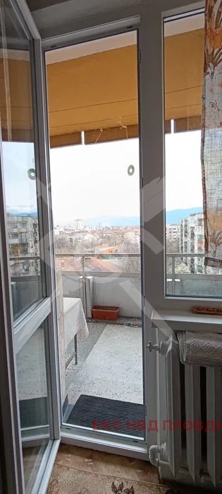 Продава МНОГОСТАЕН, гр. Пловдив, Каменица 1, снимка 5 - Апартаменти - 54307275