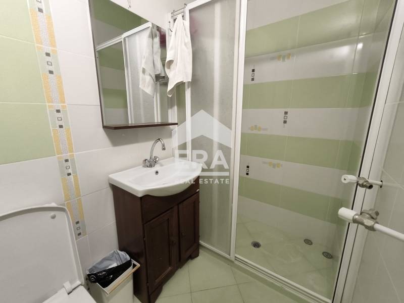 For Sale  Maisonette Haskovo , Uchilishtni , 65 sq.m | 46761072 - image [16]