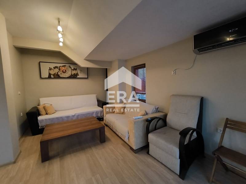 For Sale  Maisonette Haskovo , Uchilishtni , 65 sq.m | 46761072 - image [6]