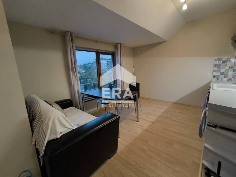 Zu verkaufen  Maisonette Haskowo , Utschilishtni , 65 qm | 46761072 - Bild [3]