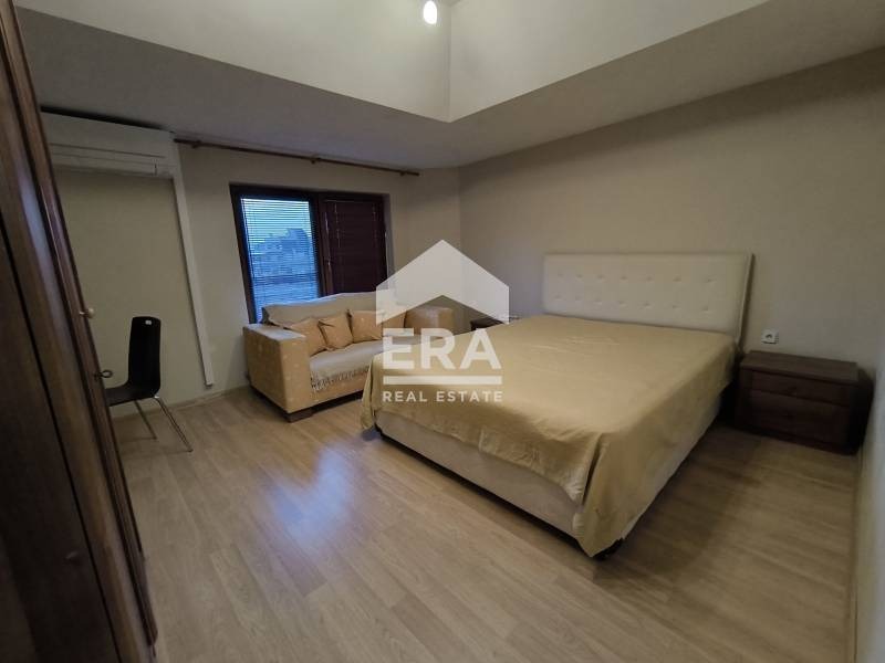 De vânzare  Maisonette Hascovo , Uciiliștni , 65 mp | 46761072