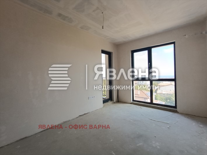 Te koop  Maisonnette Varna , Vinitsa , 152 m² | 38185624 - afbeelding [10]