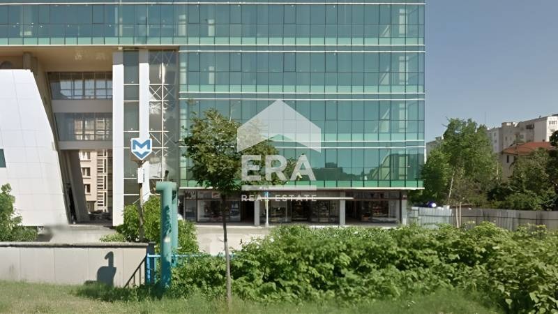 Na sprzedaż  Biuro Sofia , Ljulin 8 , 215 mkw | 48249750 - obraz [5]