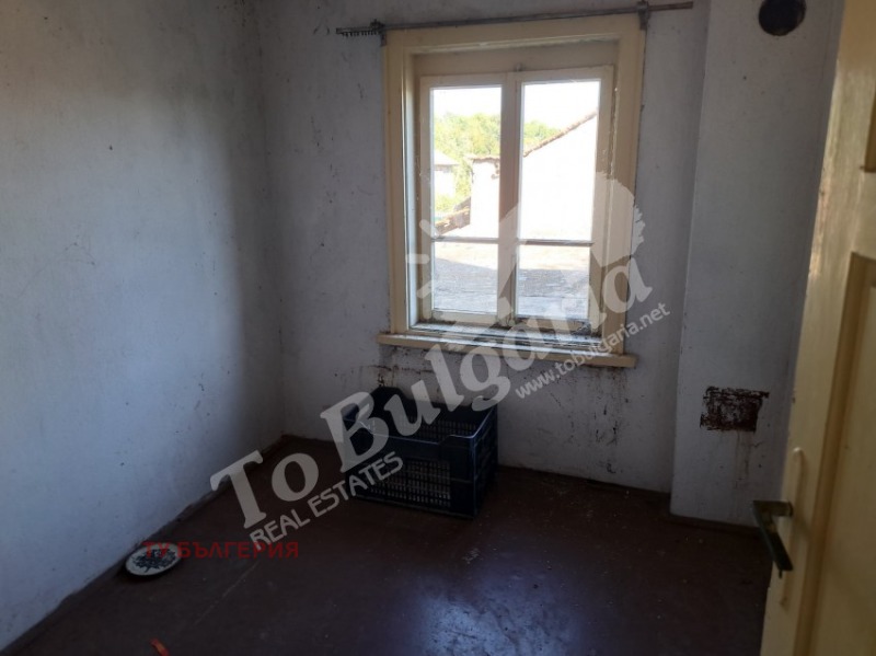 For Sale  House region Veliko Tarnovo , Lesicheri , 76 sq.m | 69928254 - image [6]