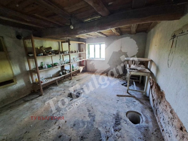 For Sale  House region Veliko Tarnovo , Lesicheri , 76 sq.m | 69928254 - image [5]