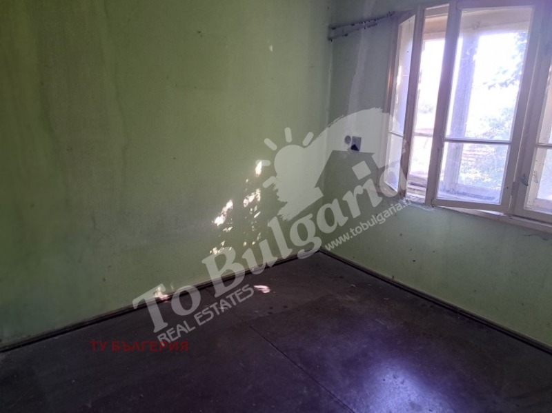 For Sale  House region Veliko Tarnovo , Lesicheri , 76 sq.m | 69928254 - image [2]