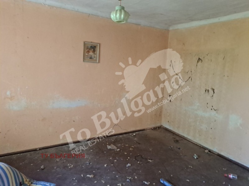 For Sale  House region Veliko Tarnovo , Lesicheri , 76 sq.m | 69928254 - image [4]