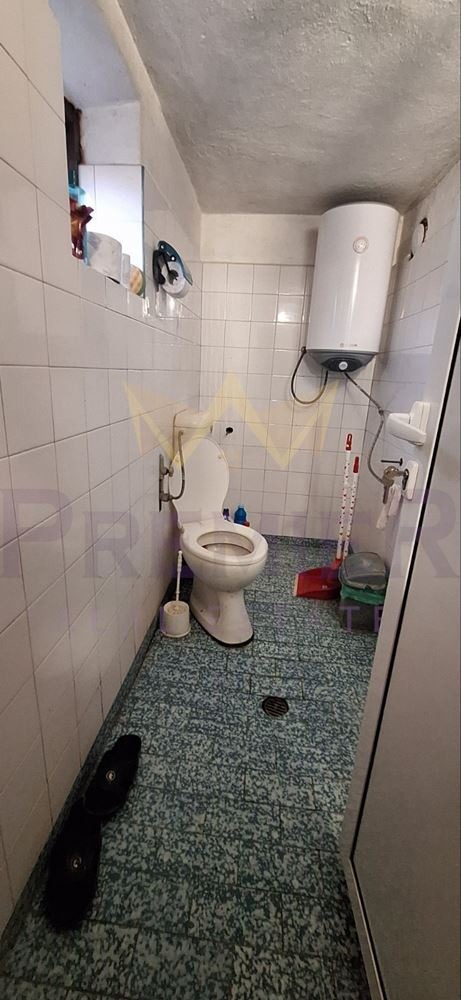 In vendita  Casa regione Varna , Dobri dol , 80 mq | 16993318 - Immagine [4]