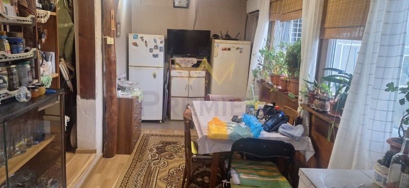 Till salu  Hus region Varna , Dobri dol , 80 kvm | 16993318 - bild [7]