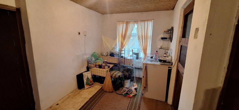 De vânzare  Casa regiunea Varna , Dobri dol , 80 mp | 16993318 - imagine [8]