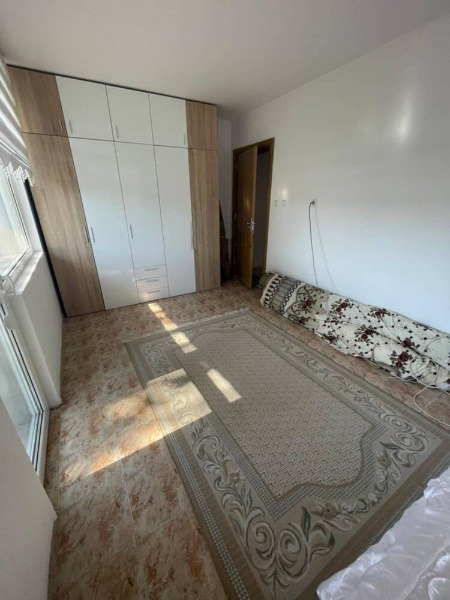 Til salg  Hus Burgas , Izgrev , 95 kvm | 62418988 - billede [4]