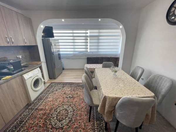 Til salg  Hus Burgas , Izgrev , 95 kvm | 62418988 - billede [2]