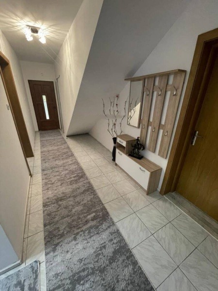 Til salg  Hus Burgas , Izgrev , 95 kvm | 62418988 - billede [5]