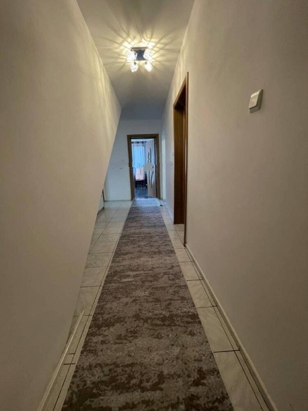 Til salg  Hus Burgas , Izgrev , 95 kvm | 62418988 - billede [6]