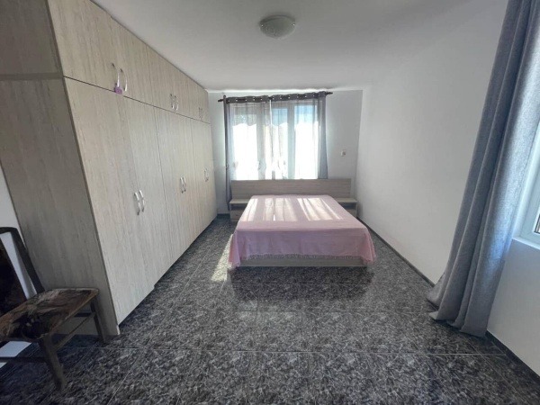 Til salg  Hus Burgas , Izgrev , 95 kvm | 62418988 - billede [3]