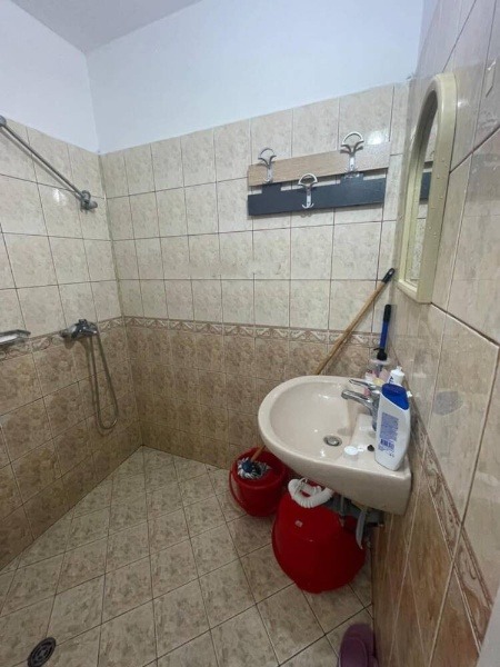 Til salg  Hus Burgas , Izgrev , 95 kvm | 62418988 - billede [7]