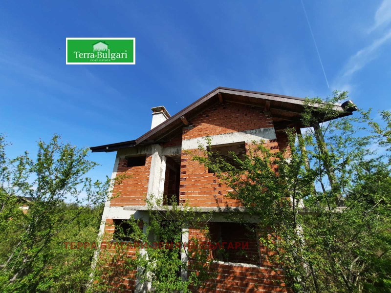 For Sale  House region Sofia , Dolna banya , 3588 sq.m | 73118200 - image [7]