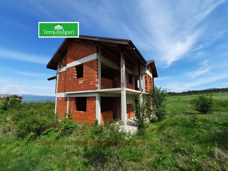 For Sale  House region Sofia , Dolna banya , 3588 sq.m | 73118200 - image [4]