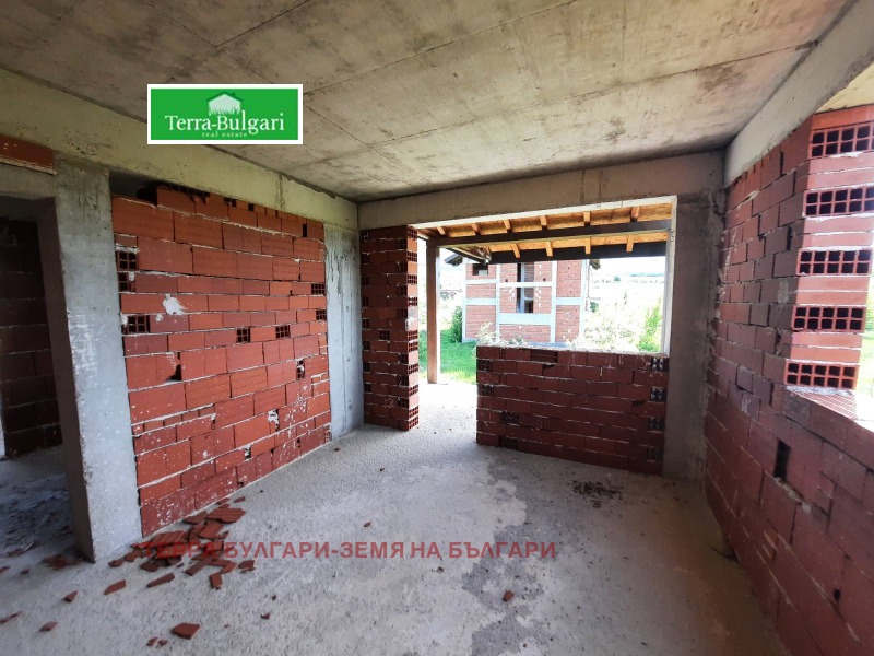 For Sale  House region Sofia , Dolna banya , 3588 sq.m | 73118200 - image [8]