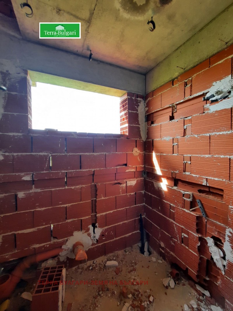 For Sale  House region Sofia , Dolna banya , 3588 sq.m | 73118200 - image [6]