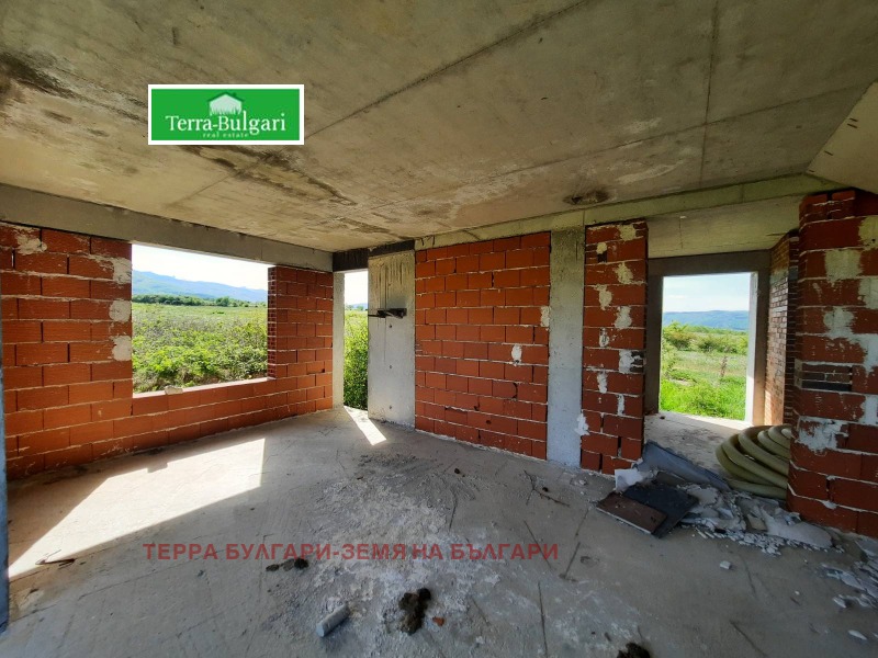 For Sale  House region Sofia , Dolna banya , 3588 sq.m | 73118200 - image [15]