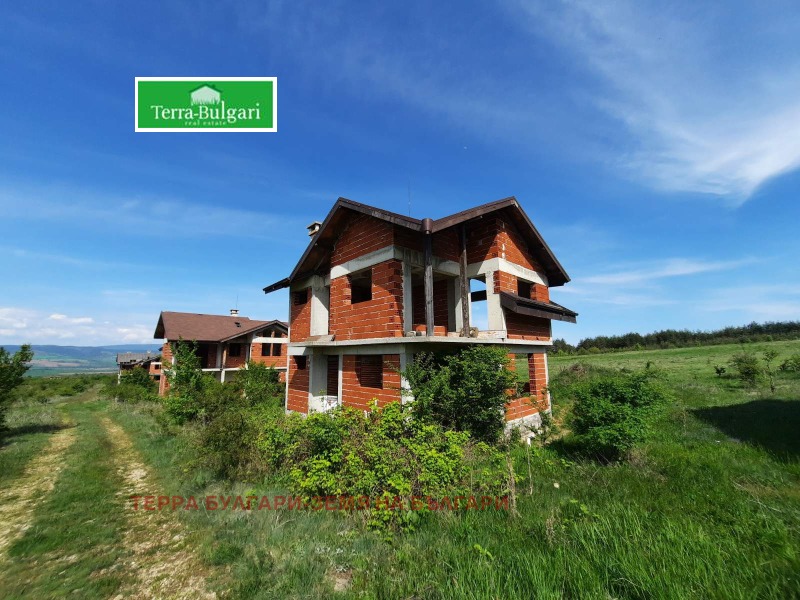 For Sale  House region Sofia , Dolna banya , 3588 sq.m | 73118200 - image [2]
