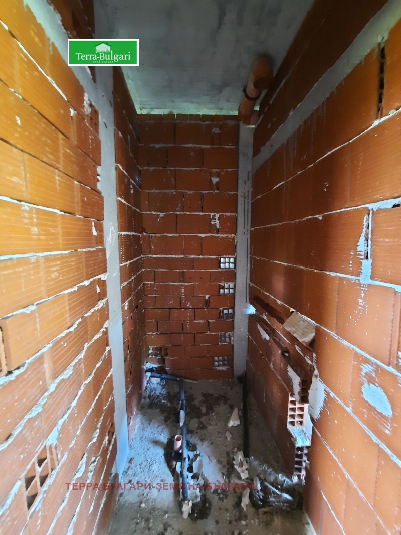 For Sale  House region Sofia , Dolna banya , 3588 sq.m | 73118200 - image [14]