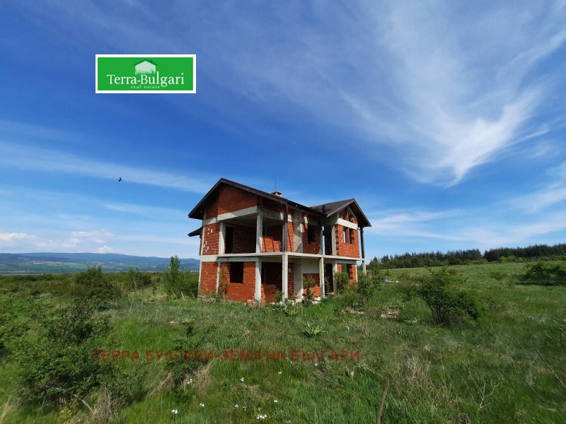 For Sale  House region Sofia , Dolna banya , 3588 sq.m | 73118200 - image [9]