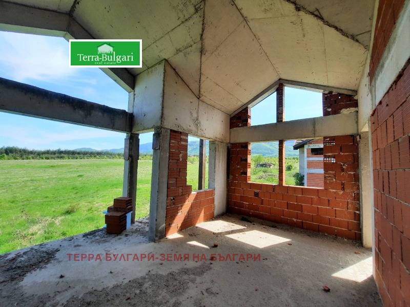For Sale  House region Sofia , Dolna banya , 3588 sq.m | 73118200