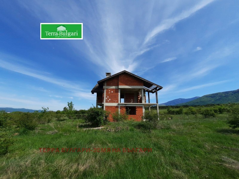 For Sale  House region Sofia , Dolna banya , 3588 sq.m | 73118200 - image [10]