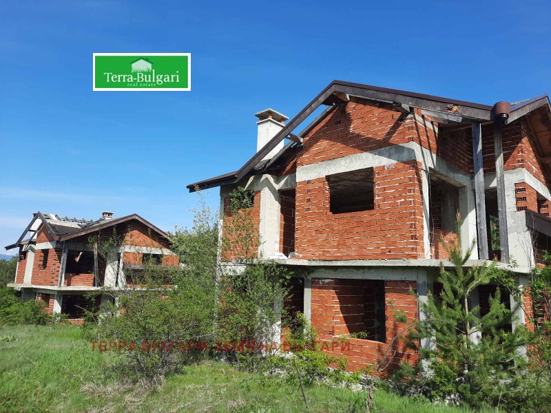 For Sale  House region Sofia , Dolna banya , 3588 sq.m | 73118200 - image [12]