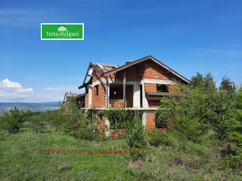 For Sale  House region Sofia , Dolna banya , 3588 sq.m | 73118200 - image [16]