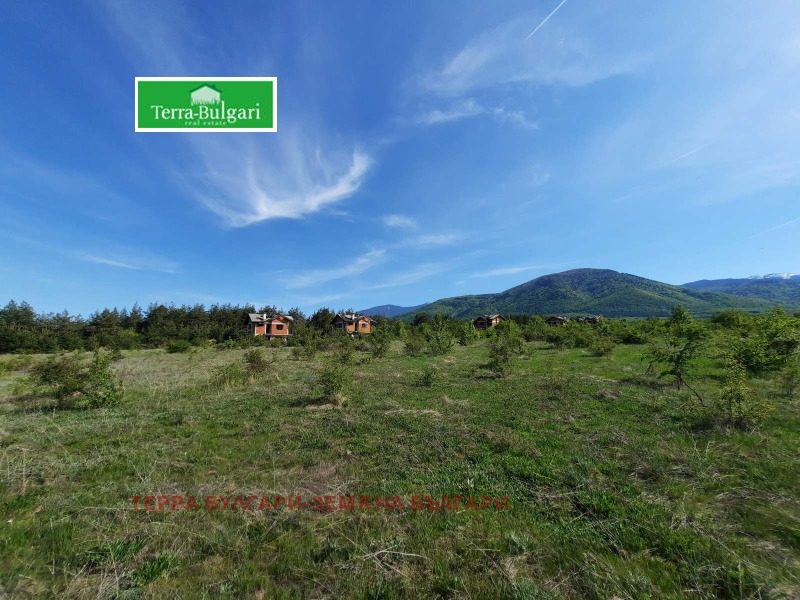 For Sale  House region Sofia , Dolna banya , 3588 sq.m | 73118200 - image [5]