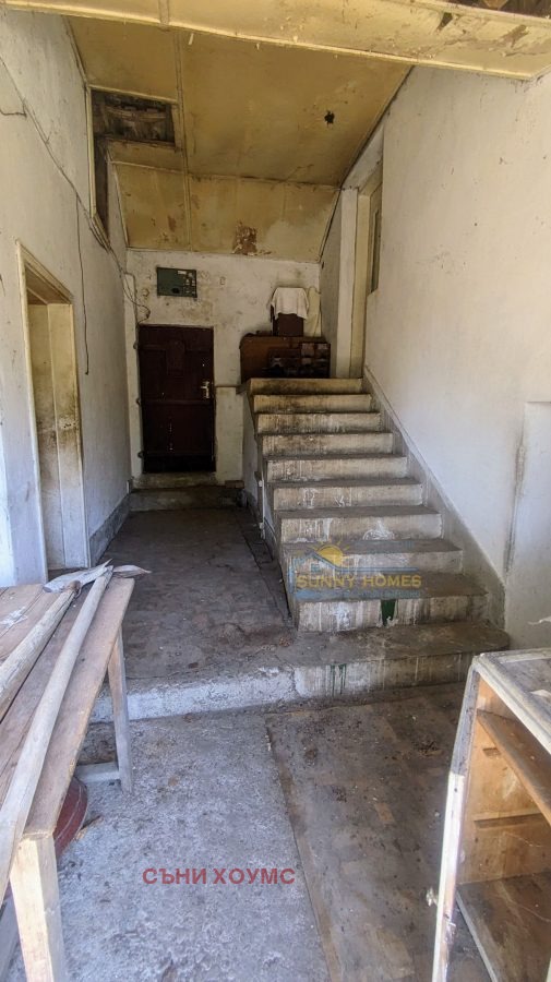 For Sale  House region Veliko Tarnovo , Lesicheri , 150 sq.m | 28141067 - image [12]