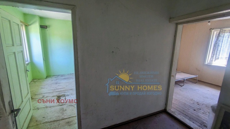 For Sale  House region Veliko Tarnovo , Lesicheri , 150 sq.m | 28141067 - image [14]