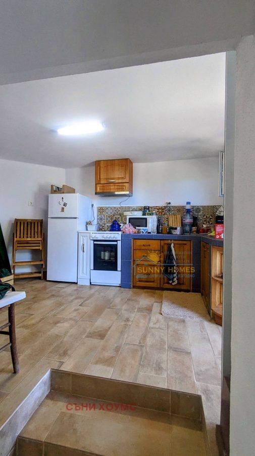 For Sale  House region Veliko Tarnovo , Lesicheri , 150 sq.m | 28141067 - image [4]