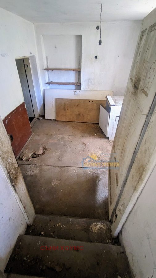 For Sale  House region Veliko Tarnovo , Lesicheri , 150 sq.m | 28141067 - image [13]