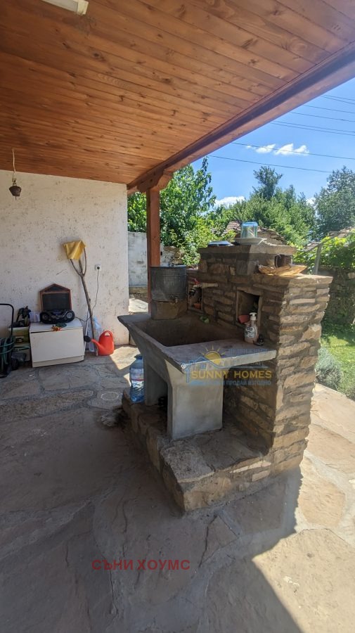 For Sale  House region Veliko Tarnovo , Lesicheri , 150 sq.m | 28141067 - image [15]