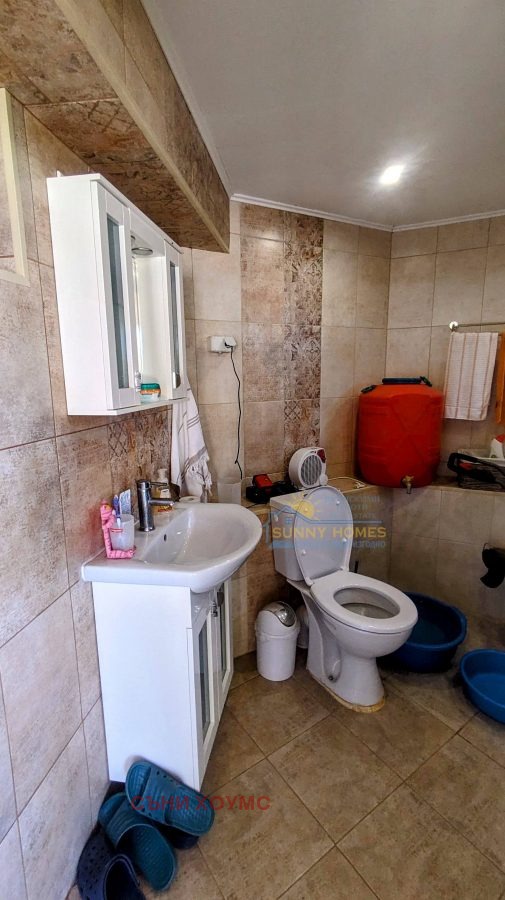 For Sale  House region Veliko Tarnovo , Lesicheri , 150 sq.m | 28141067 - image [8]