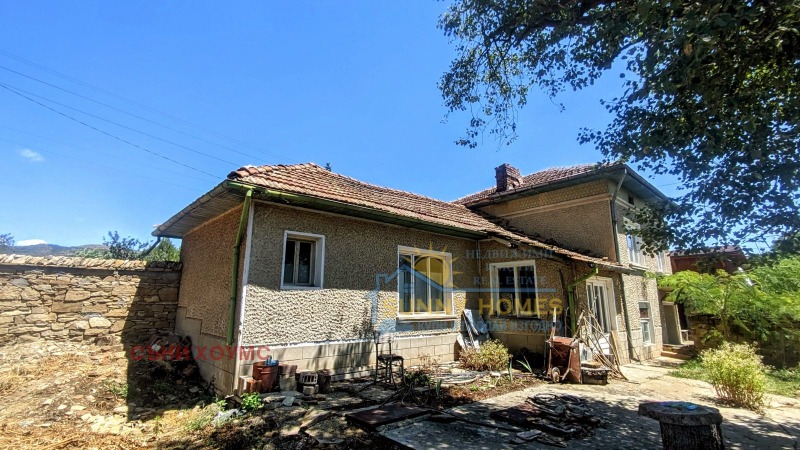 For Sale  House region Veliko Tarnovo , Lesicheri , 150 sq.m | 28141067 - image [11]