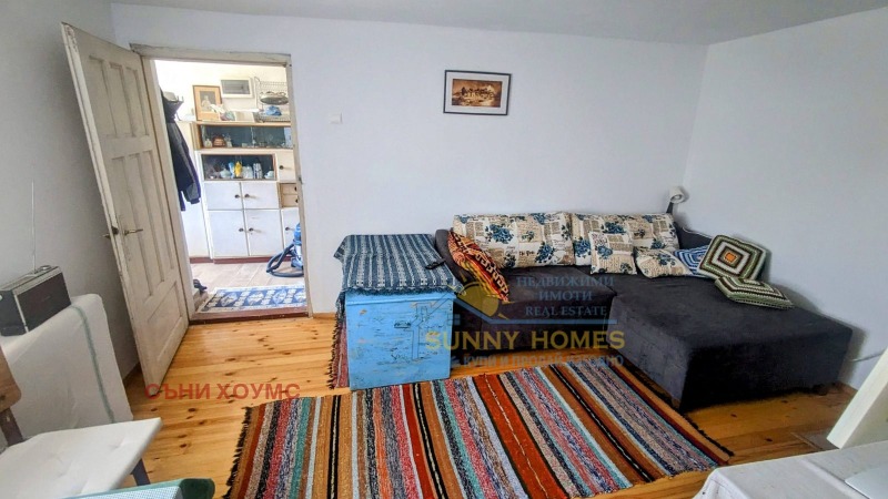 For Sale  House region Veliko Tarnovo , Lesicheri , 150 sq.m | 28141067 - image [3]
