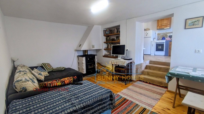 For Sale  House region Veliko Tarnovo , Lesicheri , 150 sq.m | 28141067 - image [2]