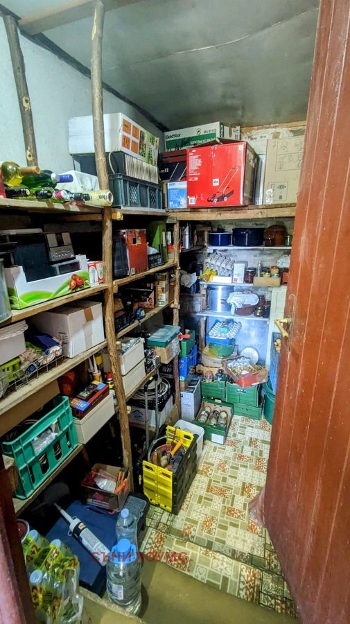For Sale  House region Veliko Tarnovo , Lesicheri , 150 sq.m | 28141067 - image [10]