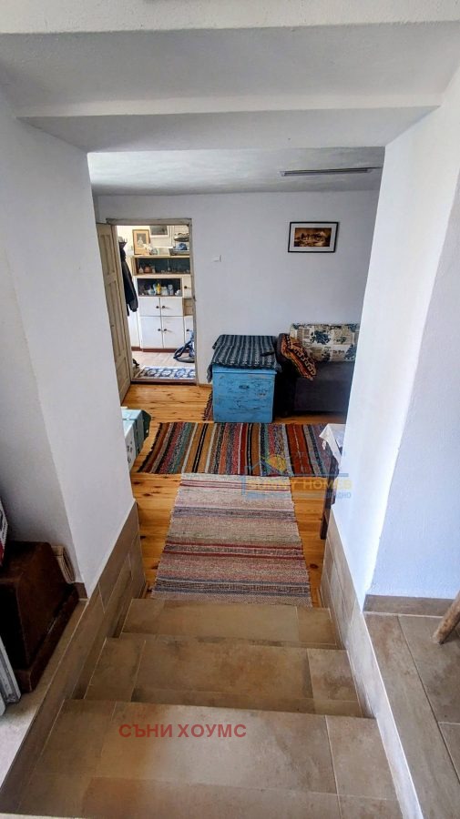 For Sale  House region Veliko Tarnovo , Lesicheri , 150 sq.m | 28141067 - image [5]