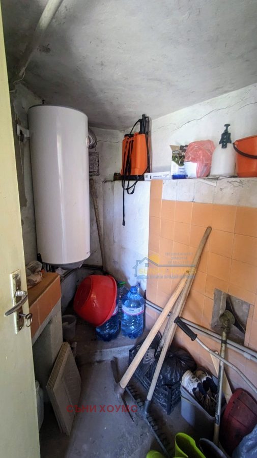 For Sale  House region Veliko Tarnovo , Lesicheri , 150 sq.m | 28141067 - image [9]